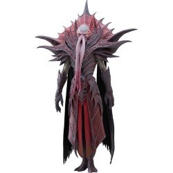 Baldur´s Gate III Pop Up Parade PVC SP Statue The Emperor 22 cm | 4571697189300