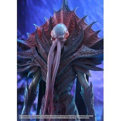Baldur´s Gate III statuette PVC Pop Up Parade SP The Emperor 22 cm | 4571697189300