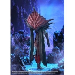 Baldur´s Gate III statuette PVC Pop Up Parade SP The Emperor 22 cm | 4571697189300