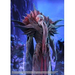 Baldur´s Gate III Pop Up Parade PVC SP Statue The Emperor 22 cm | 4571697189300