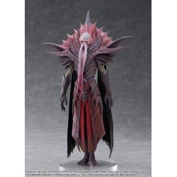 Baldur´s Gate III statuette PVC Pop Up Parade SP The Emperor 22 cm | 4571697189300
