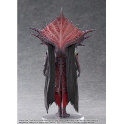 Baldur´s Gate III statuette PVC Pop Up Parade SP The Emperor 22 cm | 4571697189300