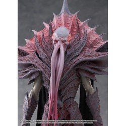 Baldur´s Gate III statuette PVC Pop Up Parade SP The Emperor 22 cm | 4571697189300