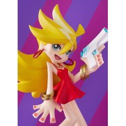 Panty & Stocking with Garterbelt statuette PVC Pop Up Parade Panty 15 cm | 4571697189607