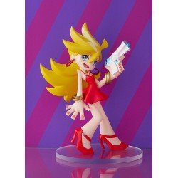 Panty & Stocking with Garterbelt Pop Up Parade PVC Statue Panty 15 cm | 4571697189607