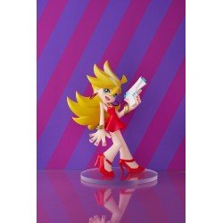 Panty & Stocking with Garterbelt statuette PVC Pop Up Parade Panty 15 cm | 4571697189607