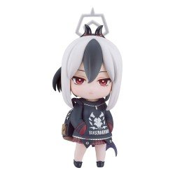 Blue Archive Nendoroid Action Figure Kayoko Onikata 10 cm | 4571697189669