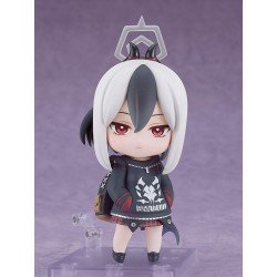 Blue Archive figurine Nendoroid Kayoko Onikata 10 cm | 4571697189669