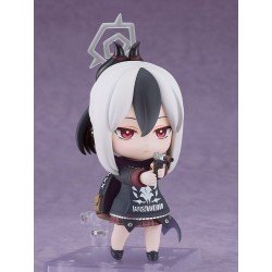 Blue Archive figurine Nendoroid Kayoko Onikata 10 cm | 4571697189669