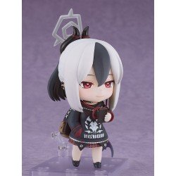Blue Archive figurine Nendoroid Kayoko Onikata 10 cm | 4571697189669