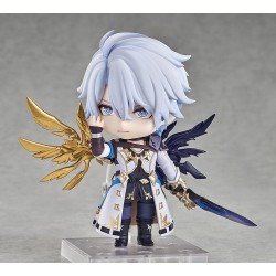 Honkai: Star Rail figurine Nendoroid Phainon 10 cm | 4571697189720