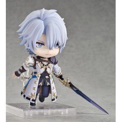 Honkai: Star Rail figurine Nendoroid Phainon 10 cm | 4571697189720