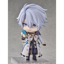 Honkai: Star Rail Nendoroid Action Figure Phainon 10 cm | 4571697189720