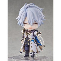 Honkai: Star Rail figurine Nendoroid Phainon 10 cm | 4571697189720