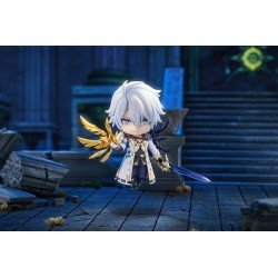 Honkai: Star Rail figurine Nendoroid Phainon 10 cm | 4571697189720