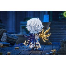 Honkai: Star Rail figurine Nendoroid Phainon 10 cm | 4571697189720