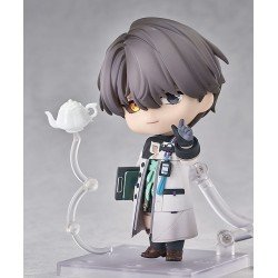 Reverse: 1999 figurine Nendoroid X 10 cm | 4571697189836
