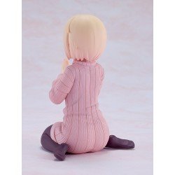 Dokagui Daisuki! Mochizuki-san statuette PVC Pop Up Parade Swacchao! Mochizuki-san 10 cm | 4571697189843
