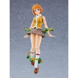 My-Hime maquette Plamatea Mai Tokiha 15 cm | 4571697189850