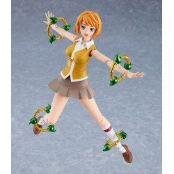 My-Hime maquette Plamatea Mai Tokiha 15 cm | 4571697189850