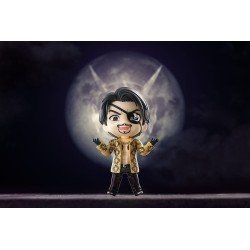 Yakuza figurine Nendoroid Goro Majima 10 cm | 4580590204096