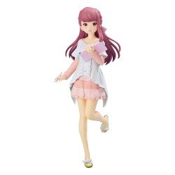 Porter Robinson Pop Up Parade SP PVC Statue Rin 20 cm | 4580590208698