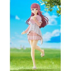 Porter Robinson statuette PVC Pop Up Parade SP Rin 20 cm | 4580590208698