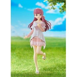 Porter Robinson Pop Up Parade SP PVC Statue Rin 20 cm | 4580590208698