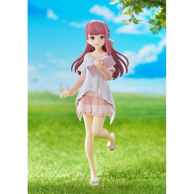 Porter Robinson statuette PVC Pop Up Parade SP Rin 20 cm | 4580590208698
