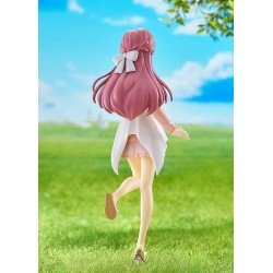 Porter Robinson statuette PVC Pop Up Parade SP Rin 20 cm | 4580590208698
