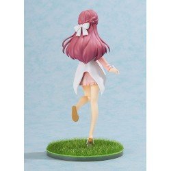 Porter Robinson Pop Up Parade SP PVC Statue Rin 20 cm | 4580590208698