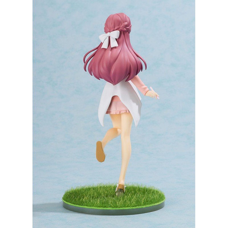 Porter Robinson statuette PVC Pop Up Parade SP Rin 20 cm | 4580590208698