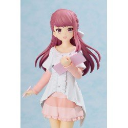 Porter Robinson statuette PVC Pop Up Parade SP Rin 20 cm | 4580590208698