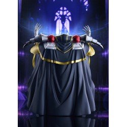 Overlord statuette PVC Pop Up Parade SP Parade Ainz Ooal Gown 26 cm | 4580828660373