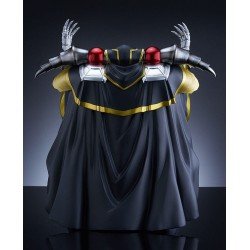 Overlord statuette PVC Pop Up Parade SP Parade Ainz Ooal Gown 26 cm | 4580828660373