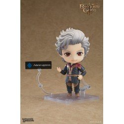 Baldur´s Gate III figurine Nendoroid Astarion 10 cm | 4580828660380