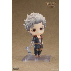 Baldur´s Gate III figurine Nendoroid Astarion 10 cm | 4580828660380