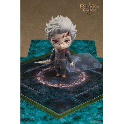 Baldur´s Gate III figurine Nendoroid Astarion 10 cm | 4580828660380