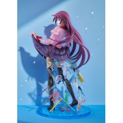Monogatari Series statuette 1/7 Hitagi Senjyogahara Remaster Project 24 cm | 4580828660397