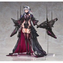 Goddess of Victory: Nikke statuette 1/7 Modernia Second Affection 25 cm | 4580828660427