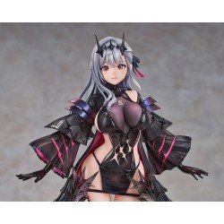 Goddess of Victory: Nikke statuette 1/7 Modernia Second Affection 25 cm | 4580828660427