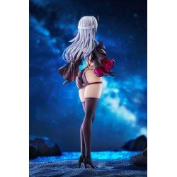 Goddess of Victory: Nikke statuette 1/7 Modernia Second Affection 25 cm | 4580828660427
