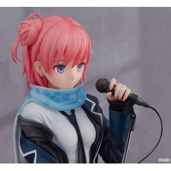 My Teen Romantic Comedy SNAFU statuette PVC 1/7 Yui Yuigahama: Light Novel Ver. 24 cm | 4580828660519