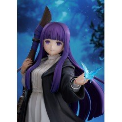 Frieren: Beyond Journey's End statuette PVC 1/7 Fern: Reflections of a Distant Memory 24 cm | 4580828660526