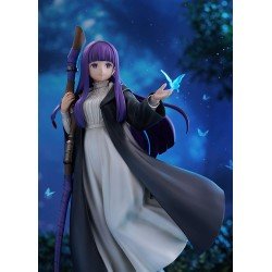 Frieren: Beyond Journey's End statuette PVC 1/7 Fern: Reflections of a Distant Memory 24 cm | 4580828660526