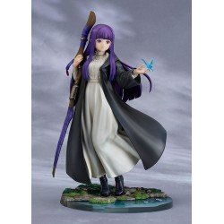 Frieren: Beyond Journey's End statuette PVC 1/7 Fern: Reflections of a Distant Memory 24 cm | 4580828660526