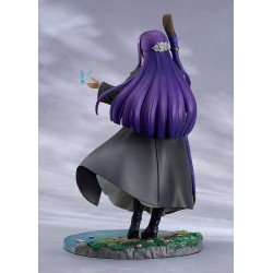 Frieren: Beyond Journey's End statuette PVC 1/7 Fern: Reflections of a Distant Memory 24 cm | 4580828660526