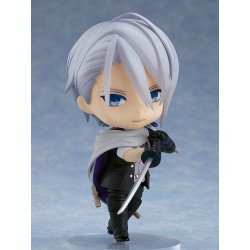 Touken Ranbu figurine Nendoroid Yamambagiri Chougi 10 cm | 4580828660557