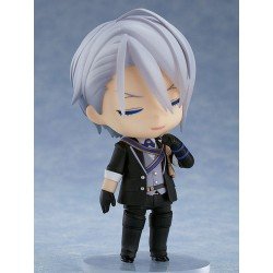 Touken Ranbu figurine Nendoroid Yamambagiri Chougi 10 cm | 4580828660557