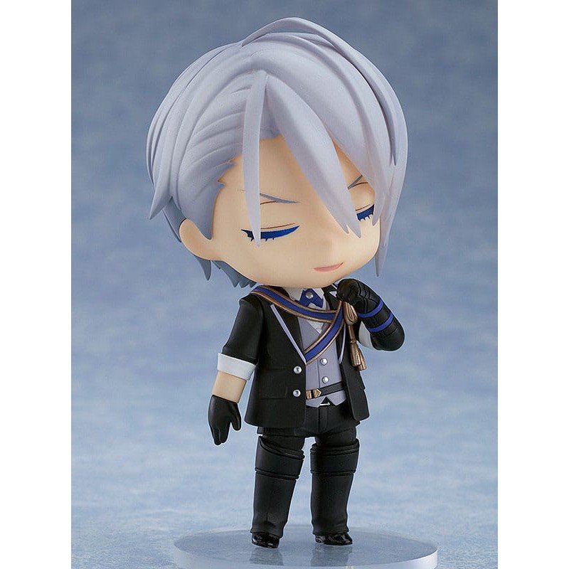 Touken Ranbu figurine Nendoroid Yamambagiri Chougi 10 cm | 4580828660557